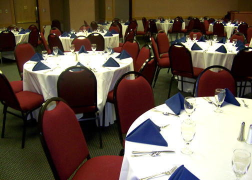 אלקו High Desert Inn מראה חיצוני תמונה